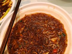 -香浙汇(望京店)