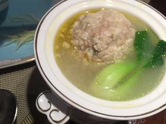 -童福兴·南京菜(老门东店)