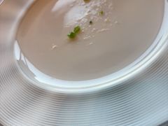 -三利音·东方司宴(外滩店)
