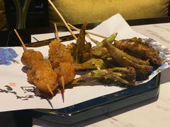 -啤仕多·啤客国潮跳舞BAR(保俶路店)