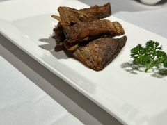 -上海小南国(正大店)