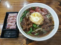 -苏渝轩锅盖面(润州万达广场店)