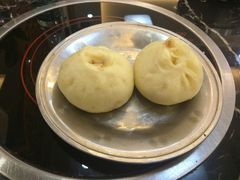 -清真·玛丽亚新疆菜主题餐厅(浙江中路店)