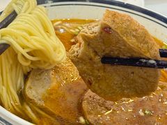 -刘鸿盛(宿州路店)