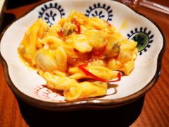 -合风谷(南下塘店)