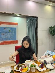 -纵享怡月月子中心(西稍门店)
