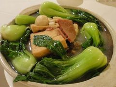 DSC00233-上海老站(徐家汇店)