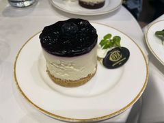 -COVA(新天地Xintiandi店)