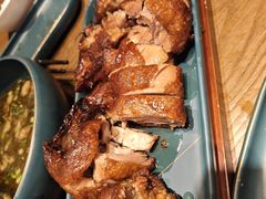 -庆乙楼·乐山菜(光环店)