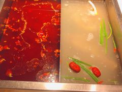 -五星桥原切肥牛火锅(怀德桥店)