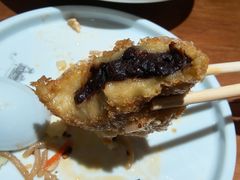 -蔡家酒楼(一德街店)