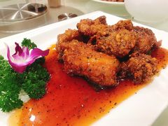 -花好悦园酒家(大石店)