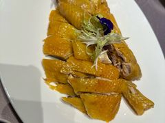 -钱塘宴(东站西子国际店)