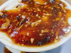 -白魁老号饭庄(安内店)
