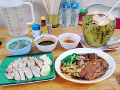 -鸡饭店