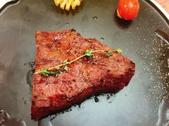 -威尼斯西餐厅(扬名广场店)