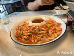 -太湖人家·喝土鸡汤·品太湖三白(动物园店)