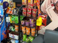 -天福棋牌(田林店)
