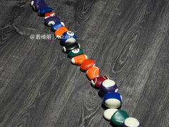 -湖北省美术院美术馆