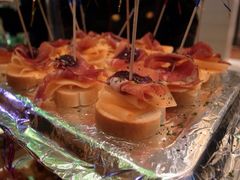 仁恒美食庭苑-仁恒美食庭苑