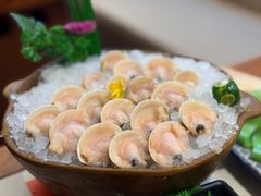 -太琼糟粕醋火锅·海南老爸茶(海棠湾臻选店)