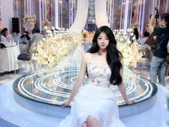 -富黎华海鲜大酒楼(正大广场店)