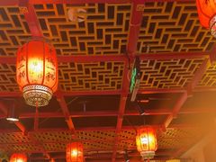 -老诚一锅(来北家园店)