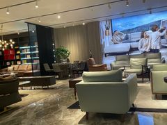 -顾家家居(奉贤最家空间店)