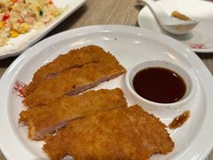 -泰煌鸡·上海白斩鸡·鸡汤面(鹤庆店)