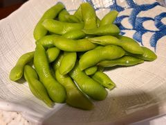 -松子料理(白家庄店)