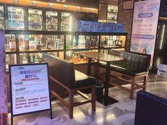-TOP星派对KTV(珠影星光城店)
