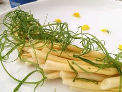 藕尖-花舍·新派粤菜·西餐·下午茶(亚运村·鸟巢店)