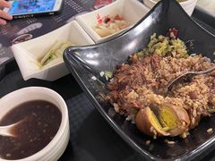 -台湾小竹(华宇广场店)