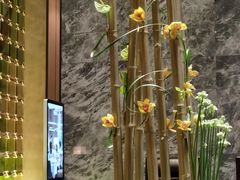 -北京康莱德酒店