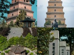 -大唐不夜城