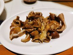 -东方饺子王(工农大路店)