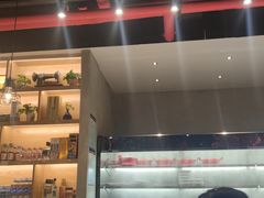 -渝厨生态火锅(合川区府店)