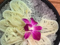 -麻辣英雄重庆火锅(白云店)