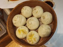 -悦真雅院·四合院·清真私房菜(雍和宫店)