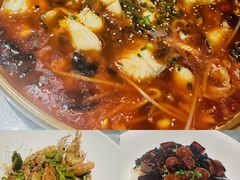 -拾宴(汇智国际商业中心店)