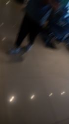 -京世沙龙