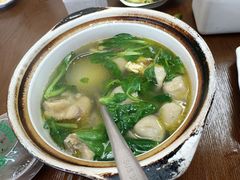 -观桥阁(锦溪店)