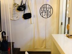 -倦勤咖啡(中山南路店)