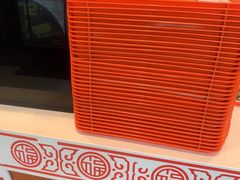 -吉野家(宾水道店)