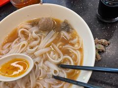 -熊记鸡粥瑞熊美食店(石岗大街店)