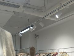 -發財24小时自助女装(黄岛店)