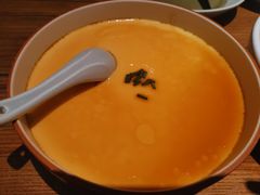 -北方家宴(番禺永旺店)