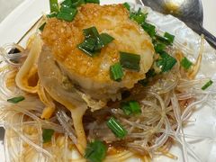 -华盛丰温州大排档(东三环南路店)