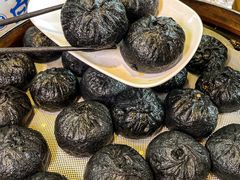 -李与白包子铺(桐梓林店)
