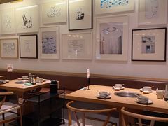 -大头椰·椰子鸡火锅(新梦店)